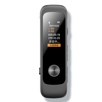 Audio, Video & Accessories  
