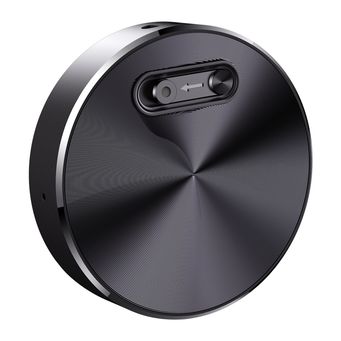 Audio, Video & Accessories  