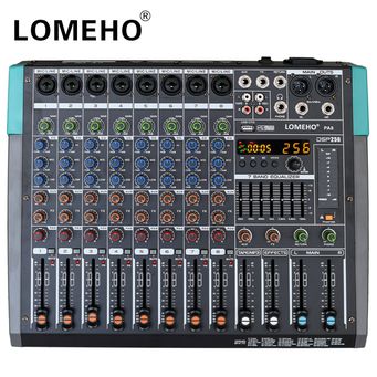 Audio, Video & Accessories  