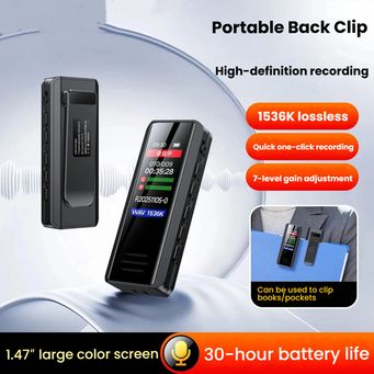 Audio, Video & Accessories  