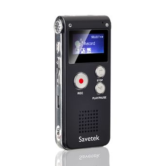 Audio, Video & Accessories  