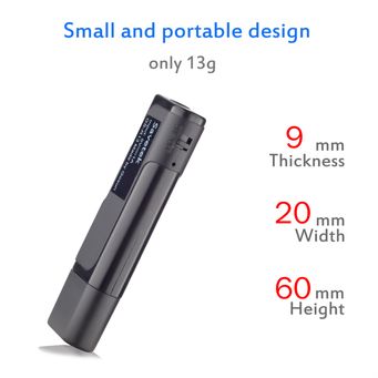 Audio, Video & Accessories  