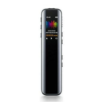 Audio, Video & Accessories  