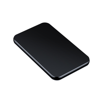 Audio, Video & Accessories  