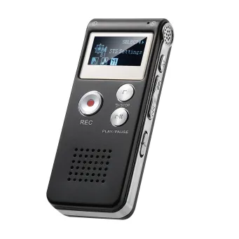 Audio, Video & Accessories  