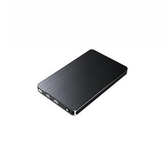 Audio, Video & Accessories  