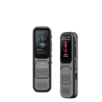 Audio, Video & Accessories  