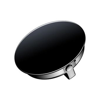 Audio, Video & Accessories  