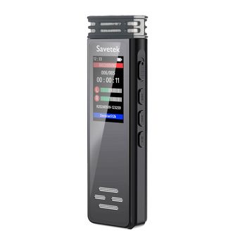 Audio, Video & Accessories  