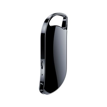 Audio, Video & Accessories  