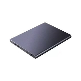 Audio, Video & Accessories  