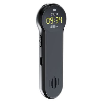 Audio, Video & Accessories  
