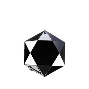 Audio, Video & Accessories  
