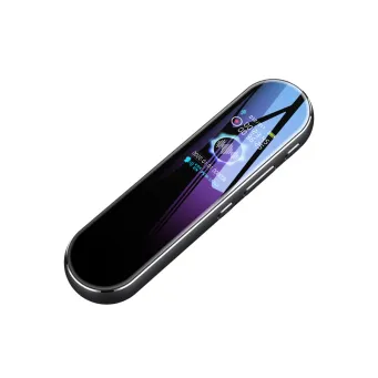 Audio, Video & Accessories  