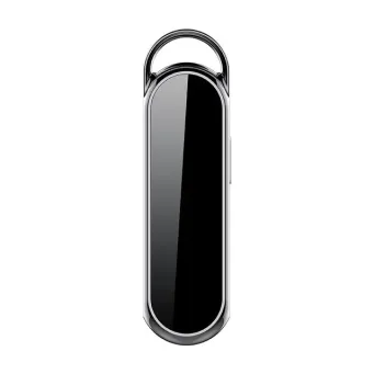 Audio, Video & Accessories  