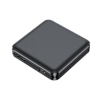 Audio, Video & Accessories  