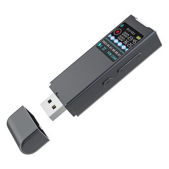 Audio, Video & Accessories  