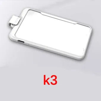 Audio, Video & Accessories  