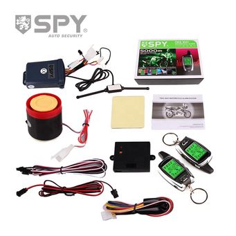 Car Electronics