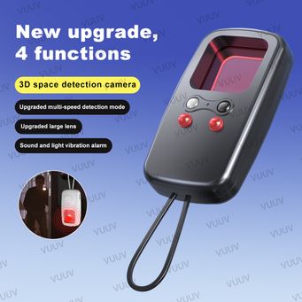 Alarm Systems & Security