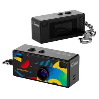 Cameras & Camcorders