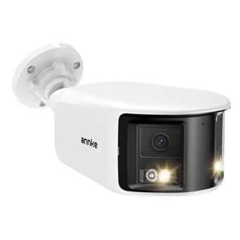 Video Surveillance