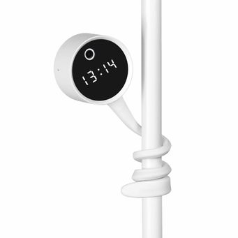 Video Surveillance