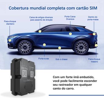 Car Electronics