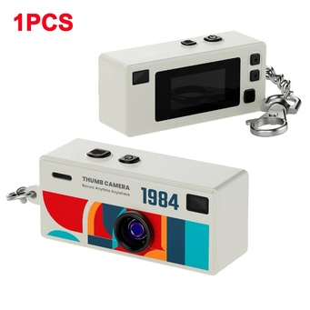 Cameras & Camcorders