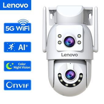 Video Surveillance
