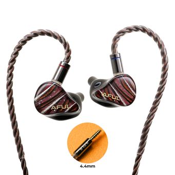 Audio, Video & Accessories  