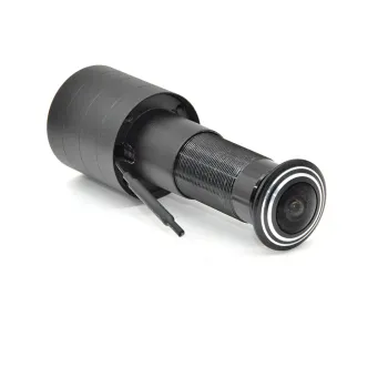 Video Surveillance