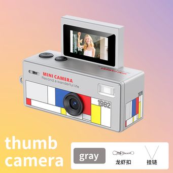 Cameras & Camcorders