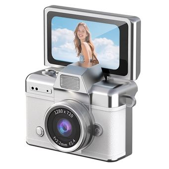 Cameras & Camcorders