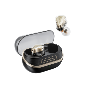Audio, Video & Accessories  