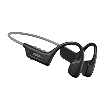 Audio, Video & Accessories  