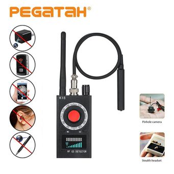 Alarm Systems & Security