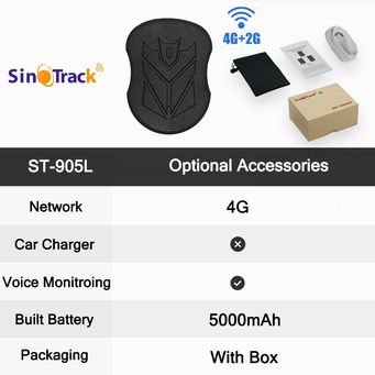 Car Electronics