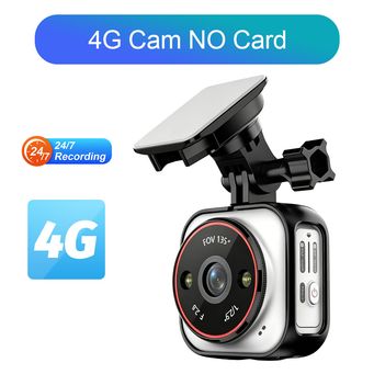 Video Surveillance