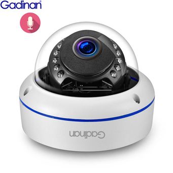 Video Surveillance