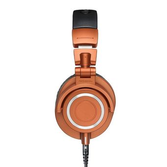 Audio, Video & Accessories  