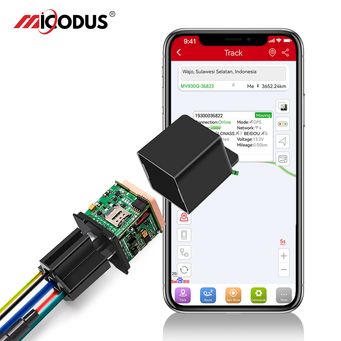 Car Electronics