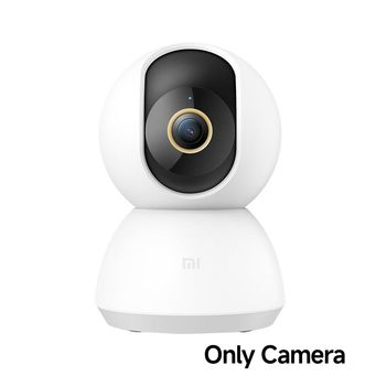 Video Surveillance