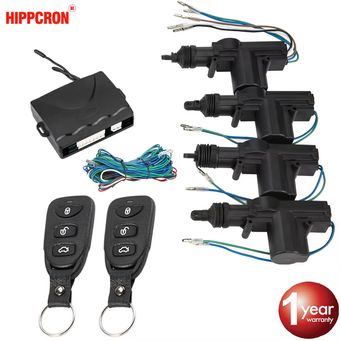 Car Electronics