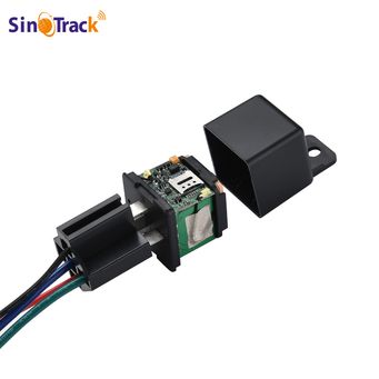 Car Electronics