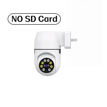 Video Surveillance
