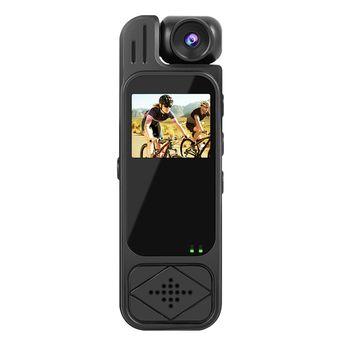 Cameras & Camcorders