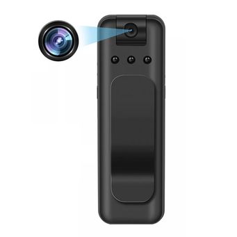 Cameras & Camcorders