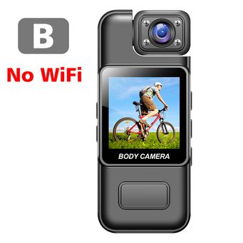 Cameras & Camcorders