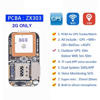 Car Electronics